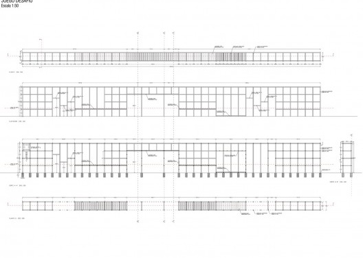 Foto Álvaro Benítez