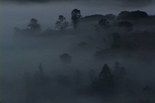 Cao Guimarães Acidente, 2006. 72’00”