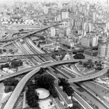 A participação comunitária na cidade contemporânea