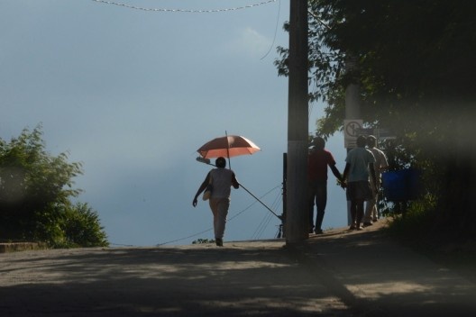 São Gonçalo do Rio Abaixo MG