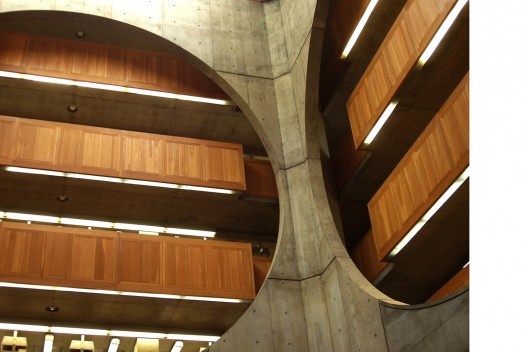 Por uma arquitetura do lugar