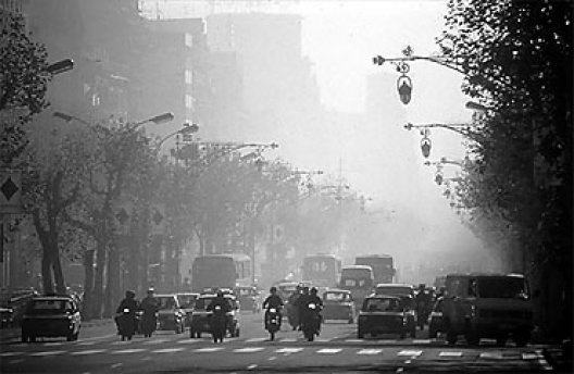 \"Passeio de Grácia, Barcelona\"