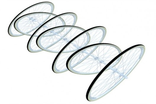 Adaptable Architecture Gallery on the Thames River Urban Competition – London 2008, diagrama conceitual, menção honrosa. Arquitetos Victor Paixão, Miguel Felipe Muralha, Paula Sertório, Thiago Florez, André Mack, Bruno Castro