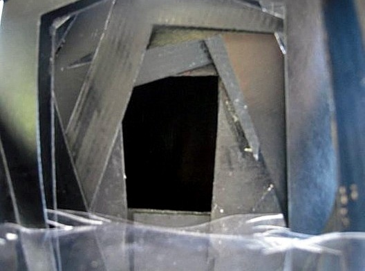 Exercício de analogia com jacaré