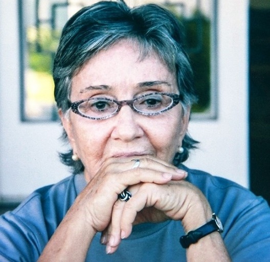 Aracy Amaral e a arquitetura neocolonial na América Latina