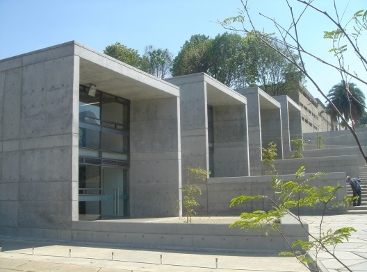 Construcción de ciudad