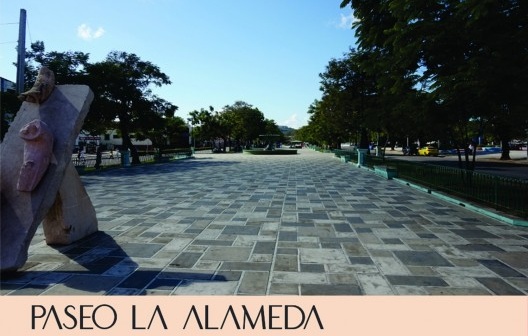 Foto Dayana Lastre y Lis Carvajal