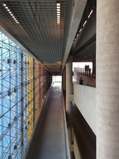 Rampante, de Wellington Cançado, Renata Marquez e Tande Campos