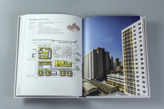 Páginas do livro Biselli & Katchborian