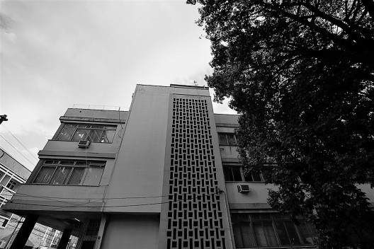 Correios e Telégrafos