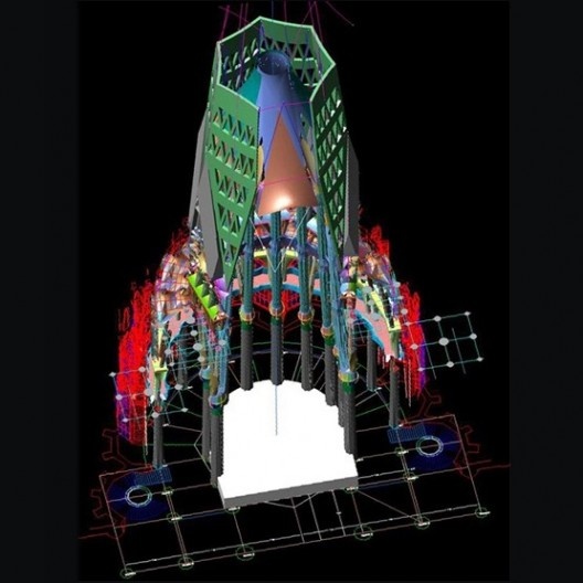 Imagenes divulgación