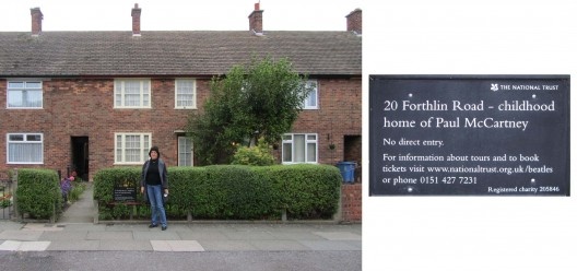 Foto Victor Hugo Mori