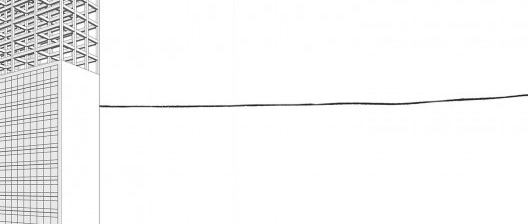 Brasília retomada pelo Cerrado