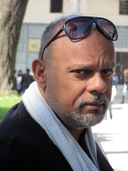 Luiz Antonio Lopes de Souza