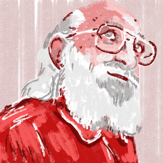 A pedagogia de Paulo Freire no Acampamento Escola de Rodrigo Lefevre