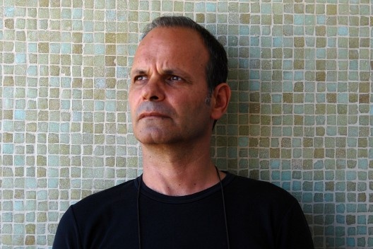 João Mendes Ribeiro