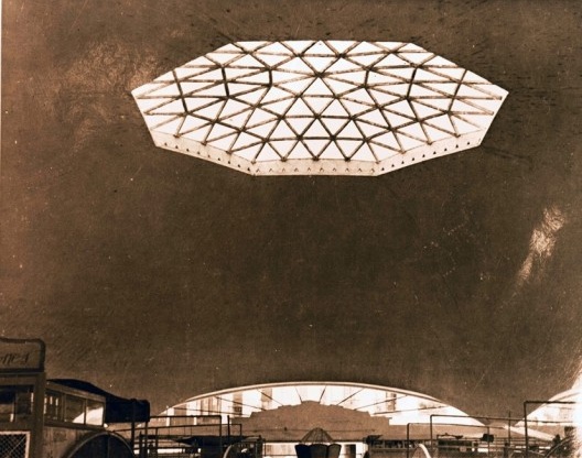 Copyright IETcc-CSIC