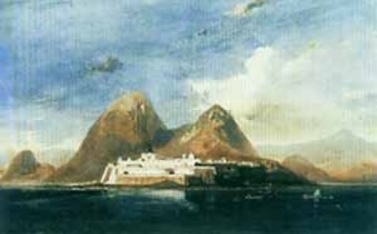 Cuidar dos municípios