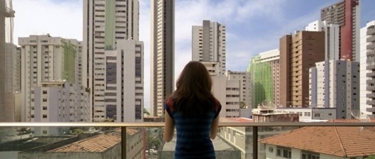 O som ao redor e a nova roupagem do coronelismo brasileiro