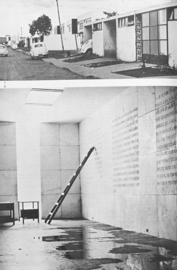 Photo Colin Buchanan