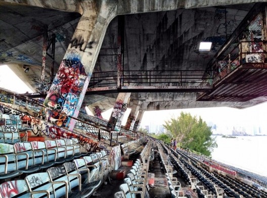 Foto Ines Hegedus-Garcia