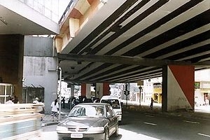 Foto Carolina Dias Soares