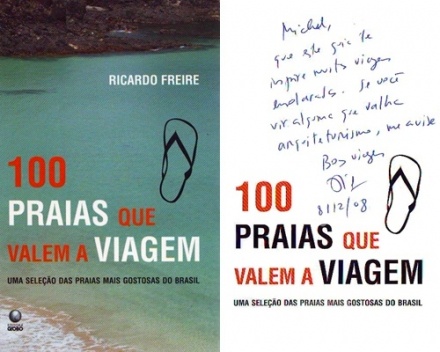 Agradável tarefa