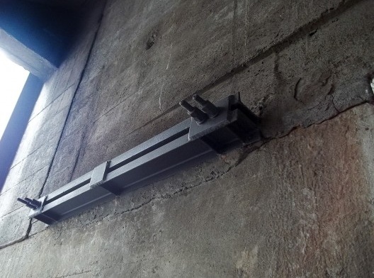 Aparelho de compressão