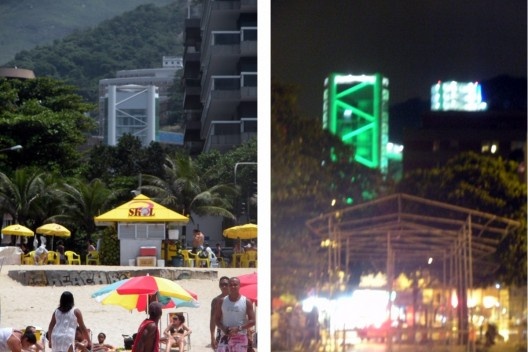 Foto Douglas Vieira de Aguiar