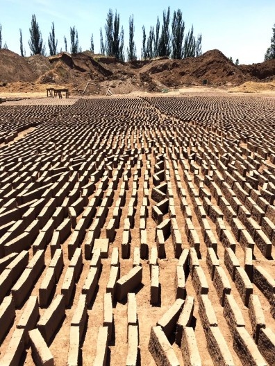 Foto Álvaro Benítez