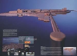 Glinka Criski, Montevidéu, Uruguai Javier Fernández Castro, Buenos Aires, Argentina Javier Fernández Castro, Buenos Aires, Argentina Javier Fernández Castro, Buenos Aires, Argentina Conrado Pintos Riccetto, Montevidéu, Uruguai Conrado Pintos Ric