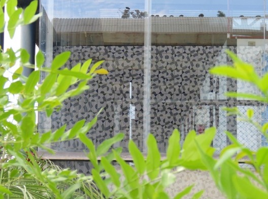 Oficinas Especiais, vinculado ao Instituto de Artes – IdA, fevereiro 2022