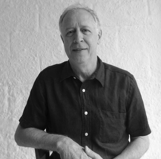 Marcelo Carvalho Ferraz