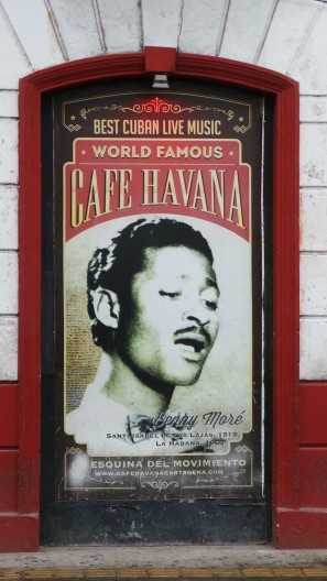 Cartagena, Colômbia