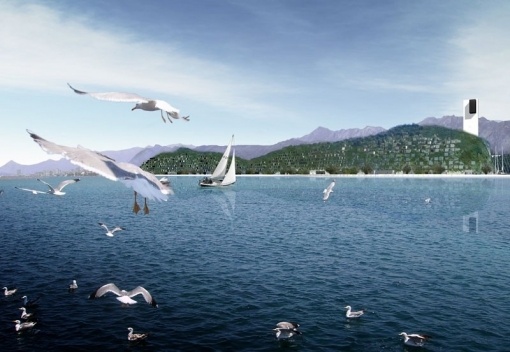 Trabalho 05 - zerOgroup [Laurent Troost]