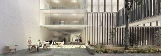 2º lugar Concurso MIS PRO, Rio de Janeiro, Pedro Varella (RJ)