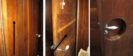 Residência Abrão Assad, planta, Curitiba PR Brasil. Arquiteto Abraão Assad