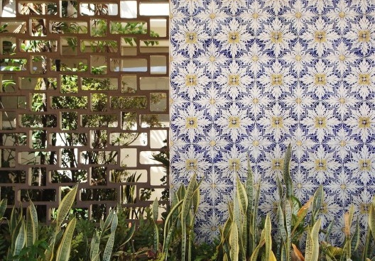 Deriva Fotográfica do Bem