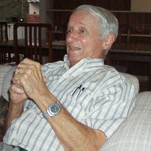 Marcos Konder
