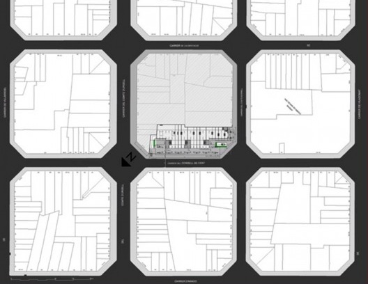 Elaboración Nicolás Sica Palermo