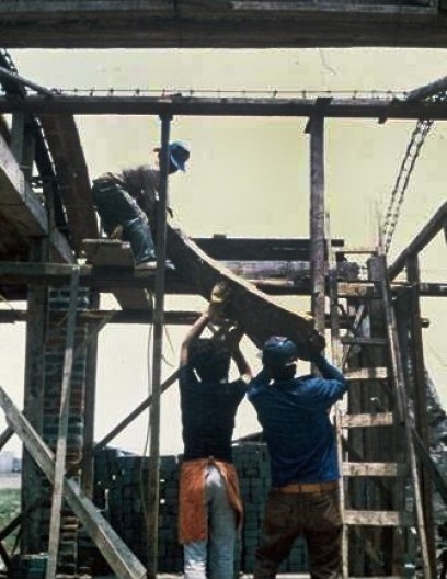 Foto Humberto González Ortiz