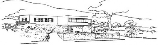 Historiografia da arquitetura