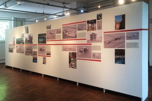 Lina Bo Bardi e a arquitetura do quotidiano
