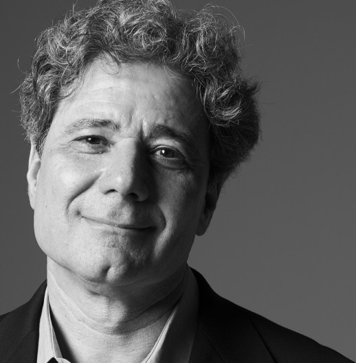 Roberto Gervitz