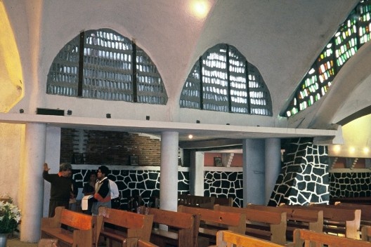 Propiedad de Humberto González Ortiz