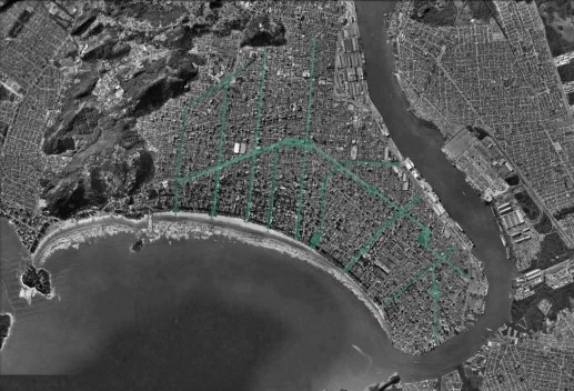 imagen manipulada por el autor