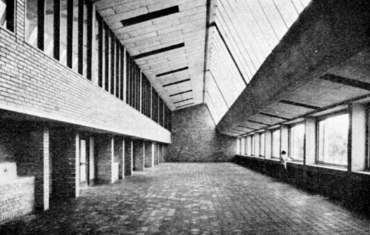 Fotografía divulgación