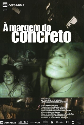 Direito à moradia interpretado pelos excluídos