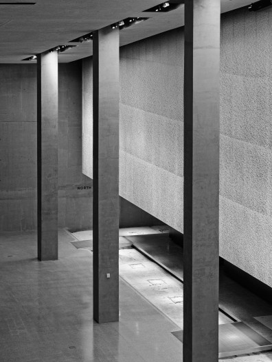 Photos by Andrew Moore