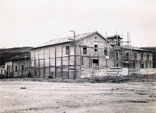 Foto Hermann Graeser
